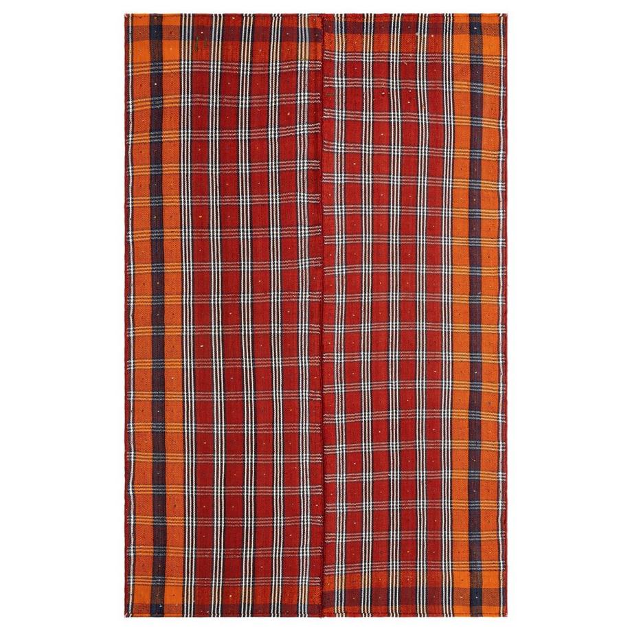 VIDAL Tappeto fatto a mano Jajim  