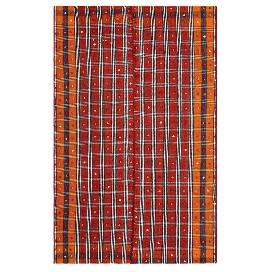 Tappeto fatto a mano Jajim