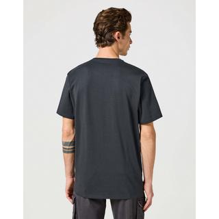 Wrangler  T-Shirt Americana Tee 