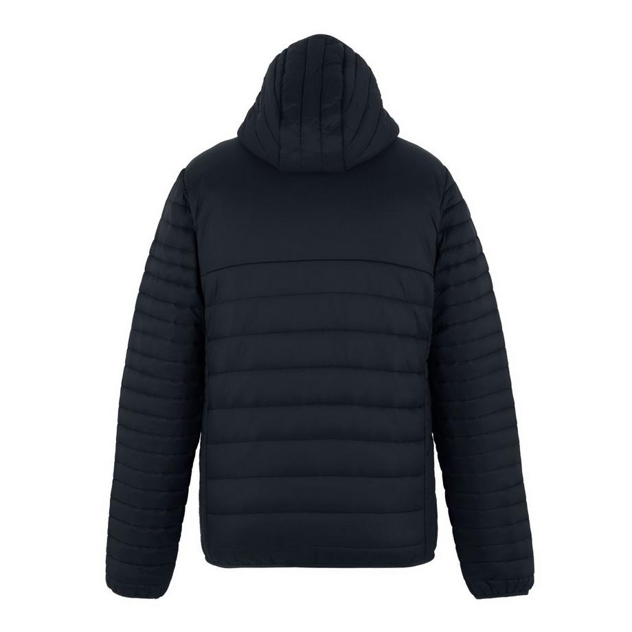Regatta Loft Lite Hybridjacke, Verblüfft  