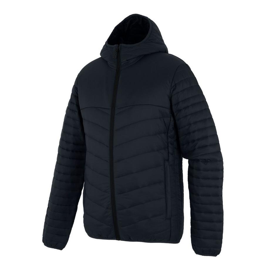 Regatta Loft Lite Hybridjacke, Verblüfft  