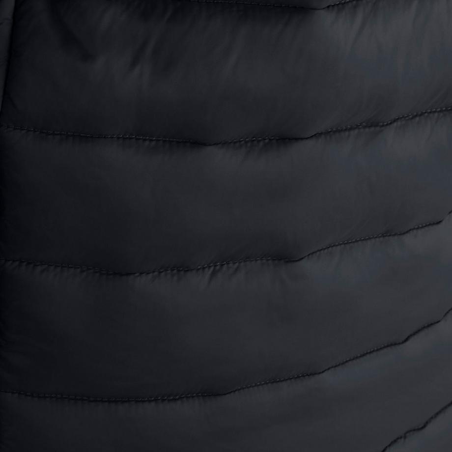 Regatta Loft Lite Hybridjacke, Verblüfft  