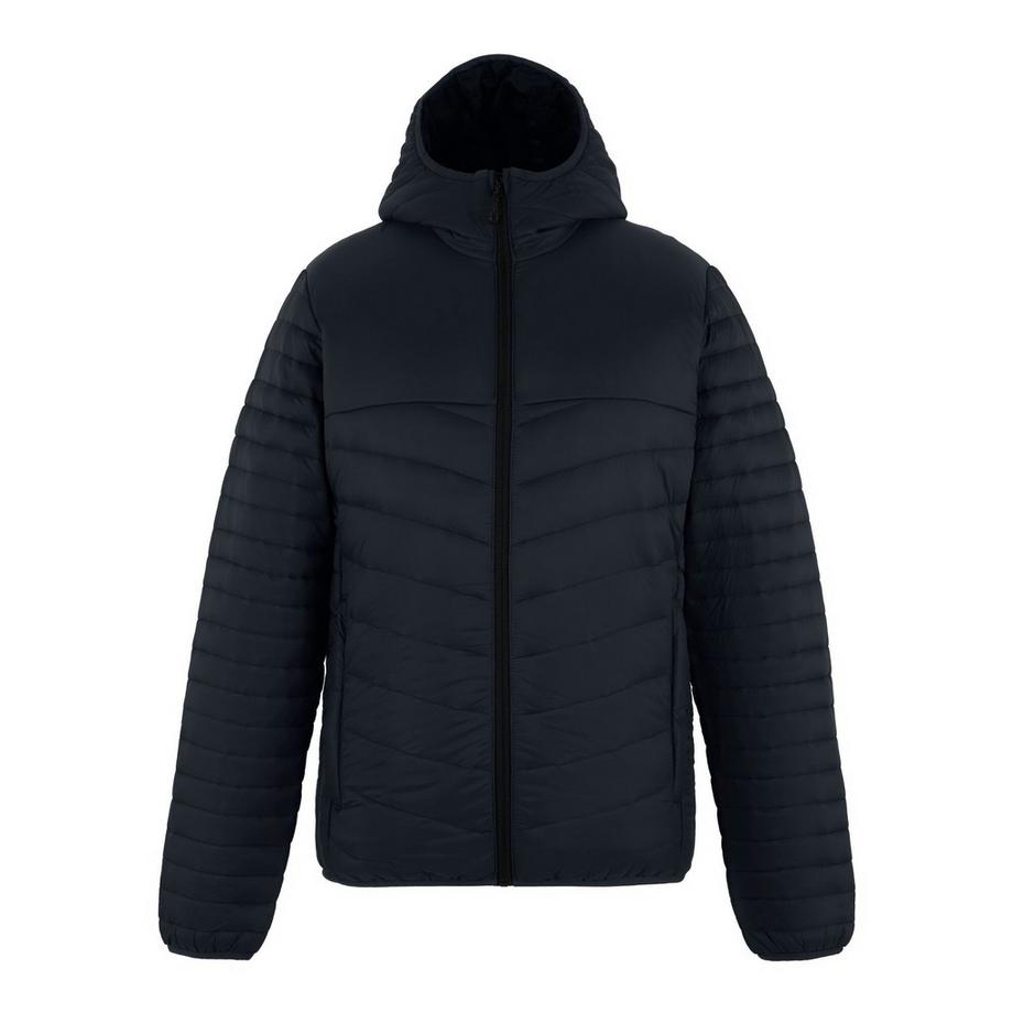 Loft Lite Hybridjacke, Verblüfft