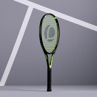 ARTENGO  Tennisschläger - TR160 GRAPH 