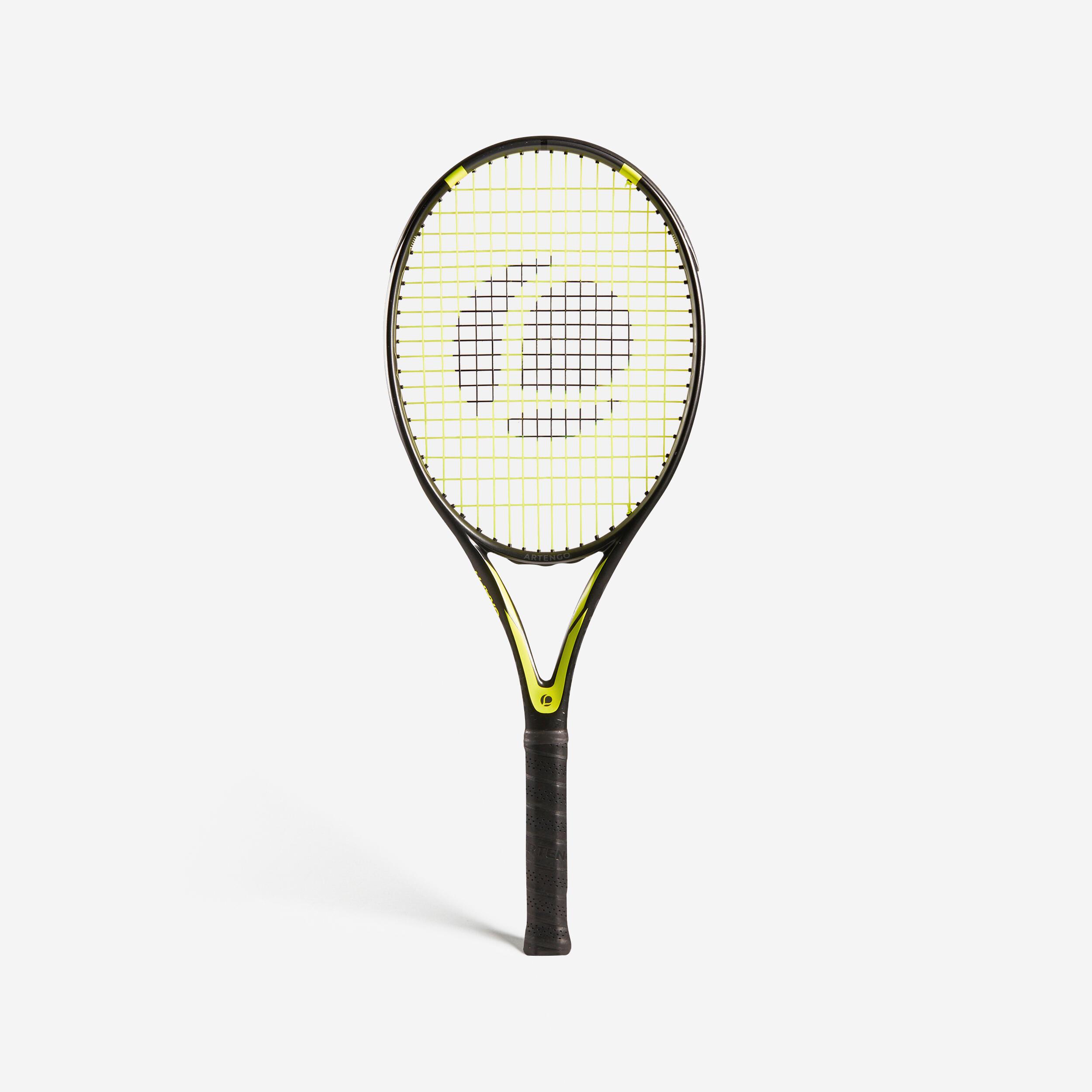 ARTENGO  Raquette de tennis - TR160 GRAPH 