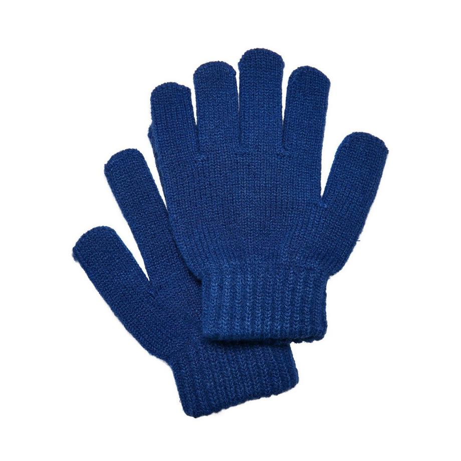 URBAN CLASSICS Gants en Tricot  