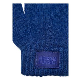 URBAN CLASSICS  gants en tricot 