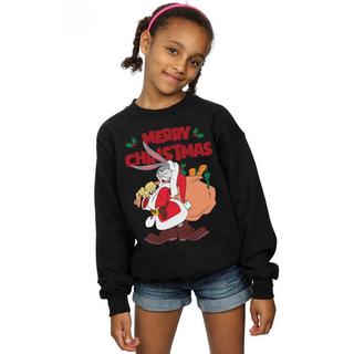 LOONEY TUNES  Sweatshirt 