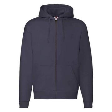 Veste à capuche PREMIUM