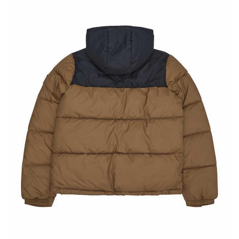 Reebok Veste Matelassée Rb1569  