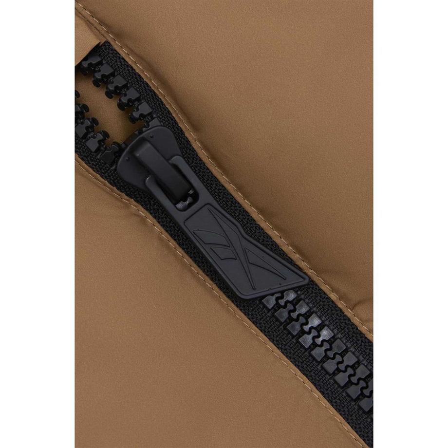 Reebok Veste Matelassée Rb1569  