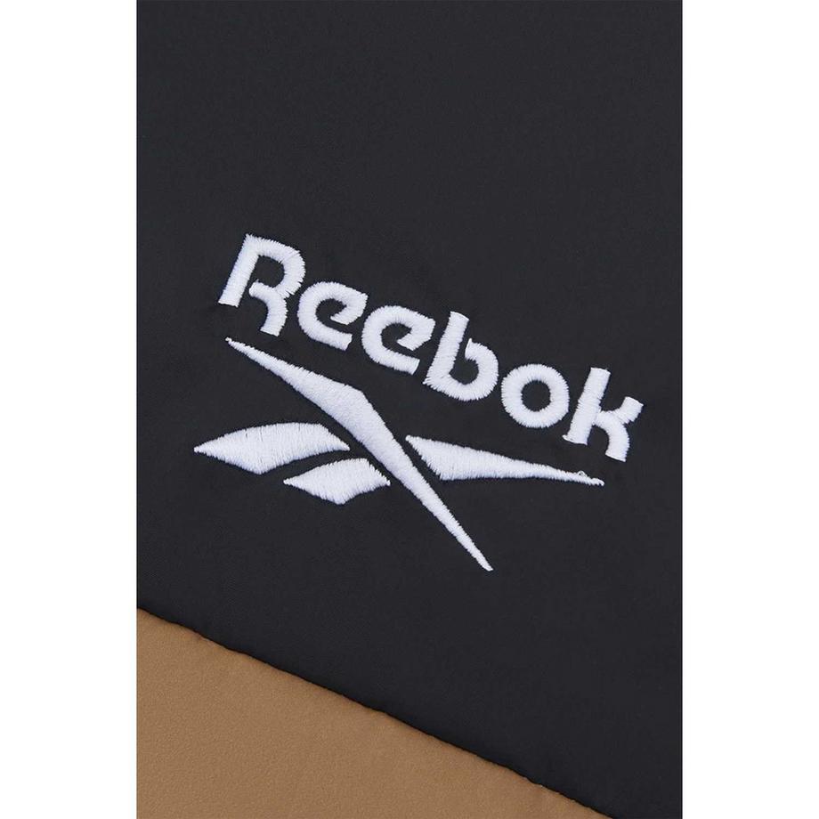Reebok Veste Matelassée Rb1569  