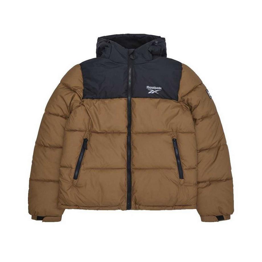 Veste Matelassée Rb1569