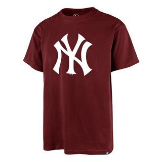 47 Brand  maglietta new york yankee mlb 