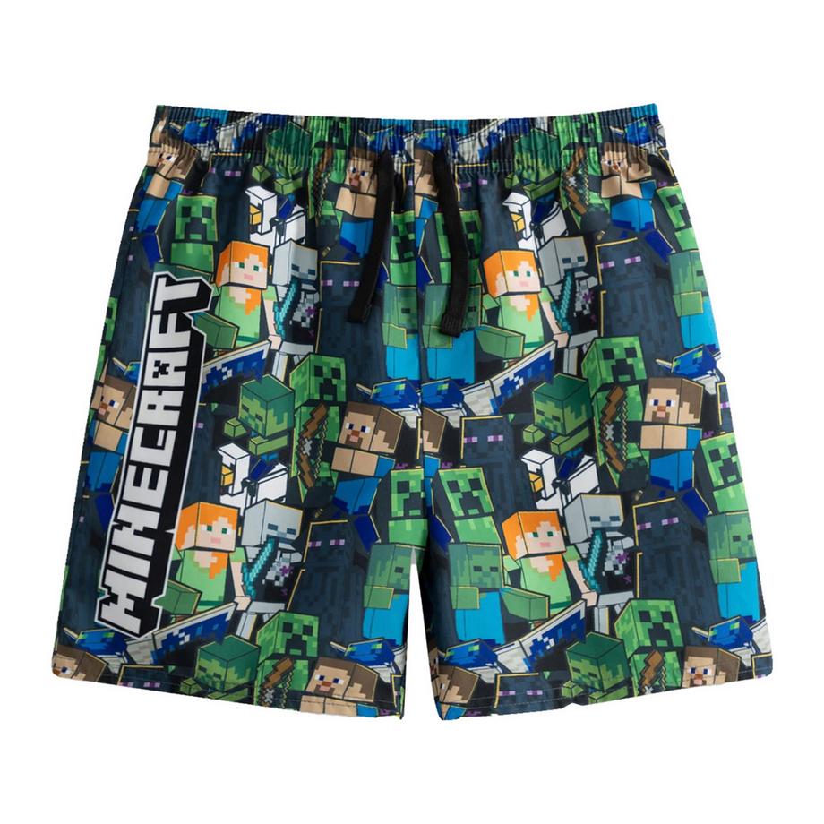 Badeshorts