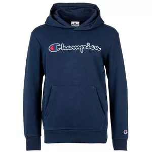 Sweat-shirt  Coupe ample