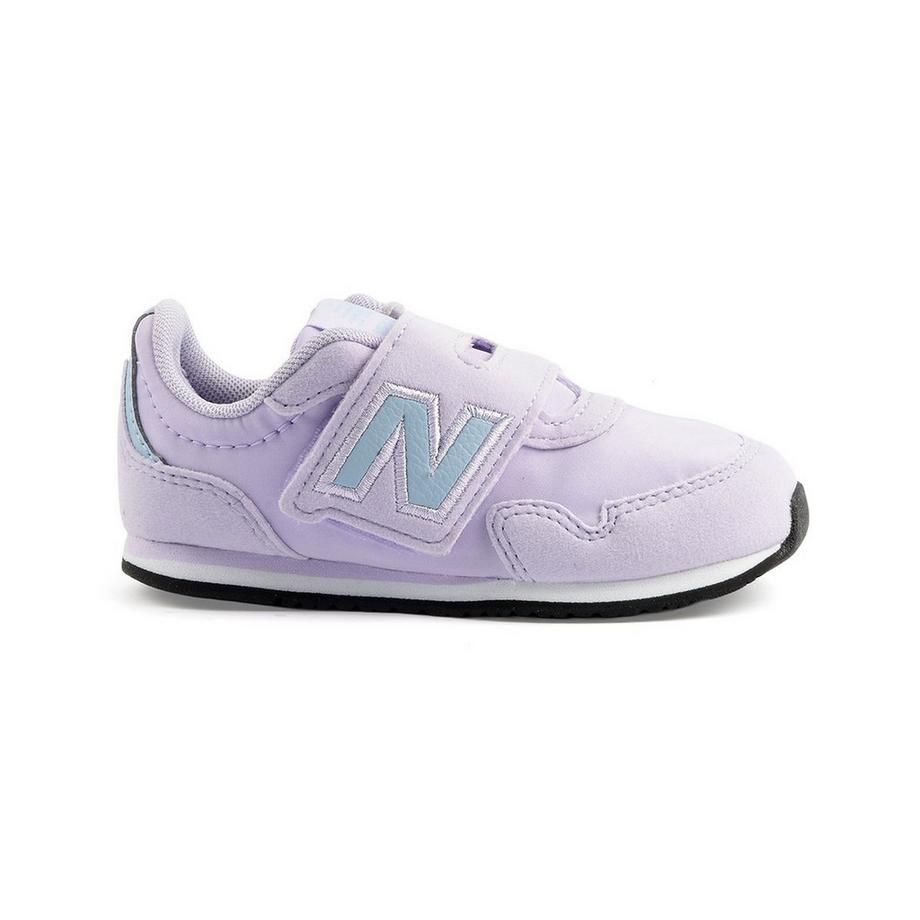 new balance  323-23.5 