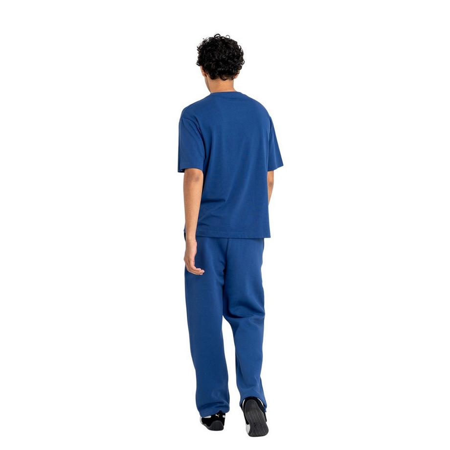 G-STAR  Maglietta Boxy Cotone Jersey 