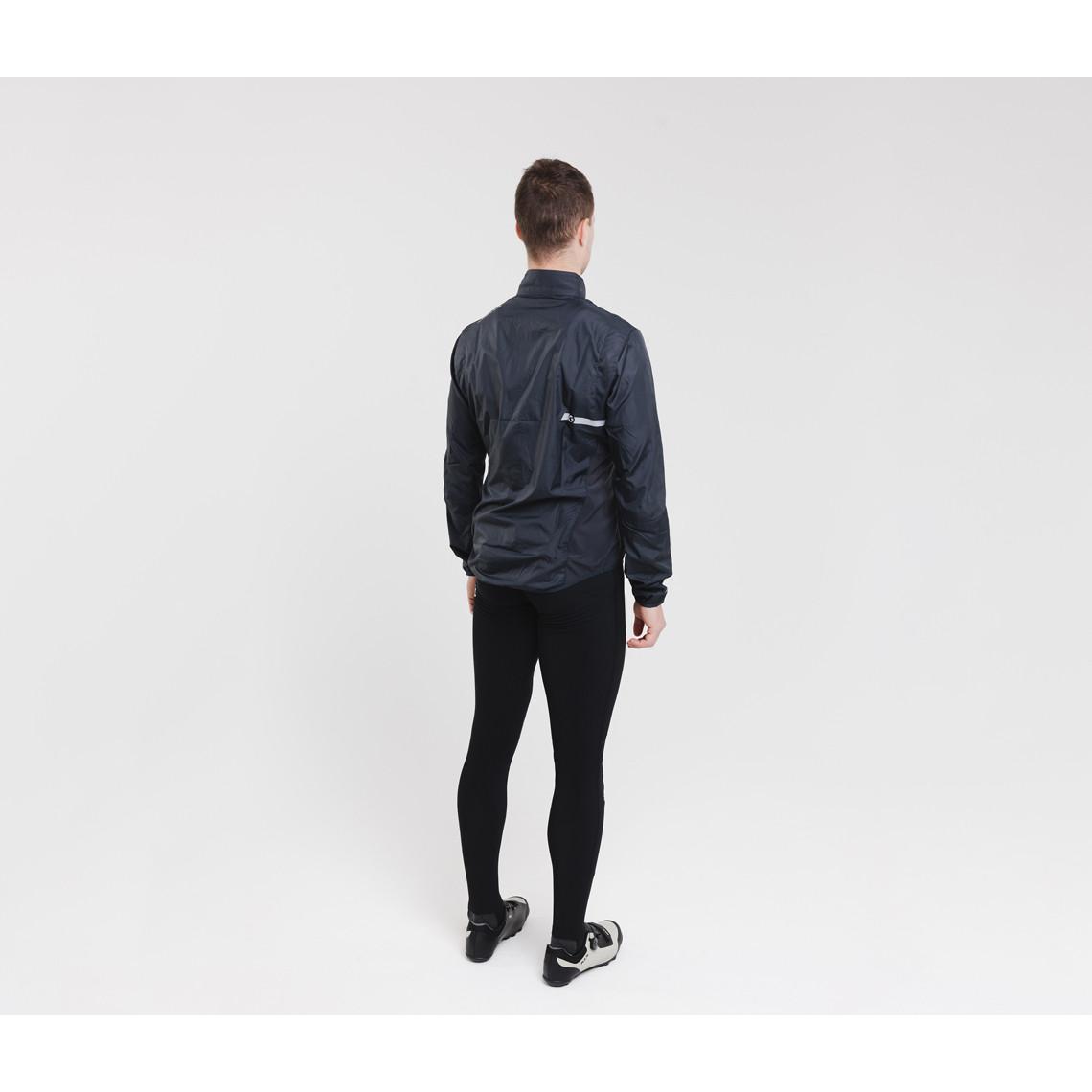 KELLYS Levante Regenjacke  