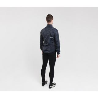 KELLYS Veste imperméable Levante  