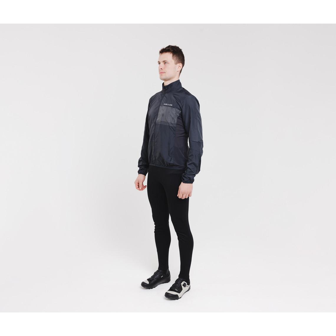 KELLYS Levante Regenjacke  