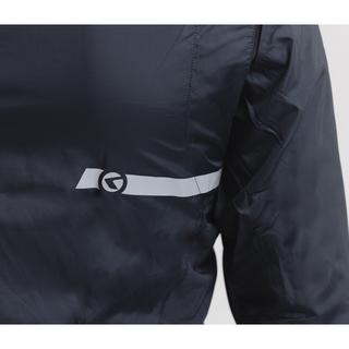 KELLYS Levante Regenjacke  