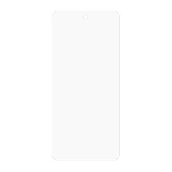 Cover-Discount  Galaxy S23 - Pellicola protettiva PET 