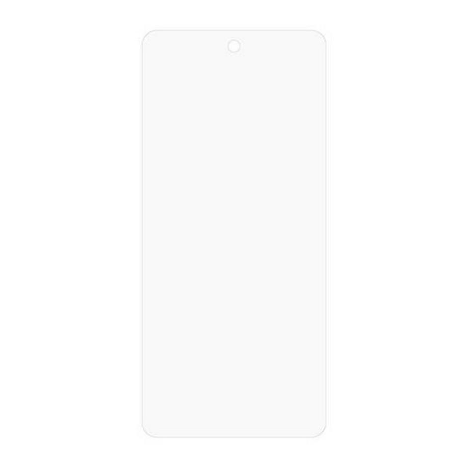 Cover-Discount  Galaxy S23 - Protecteur d'écran PET 