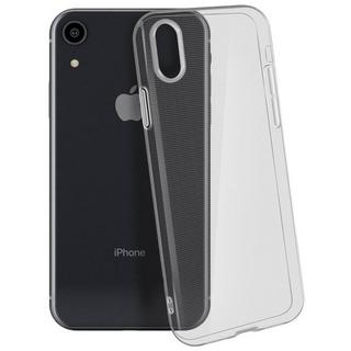 Avizar  Cover TPU Trasparente iPhone XR 