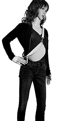 Only-bags.store Crossbody Bag  