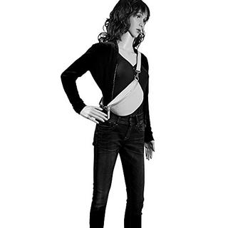 Only-bags.store Borsa Crossbody  