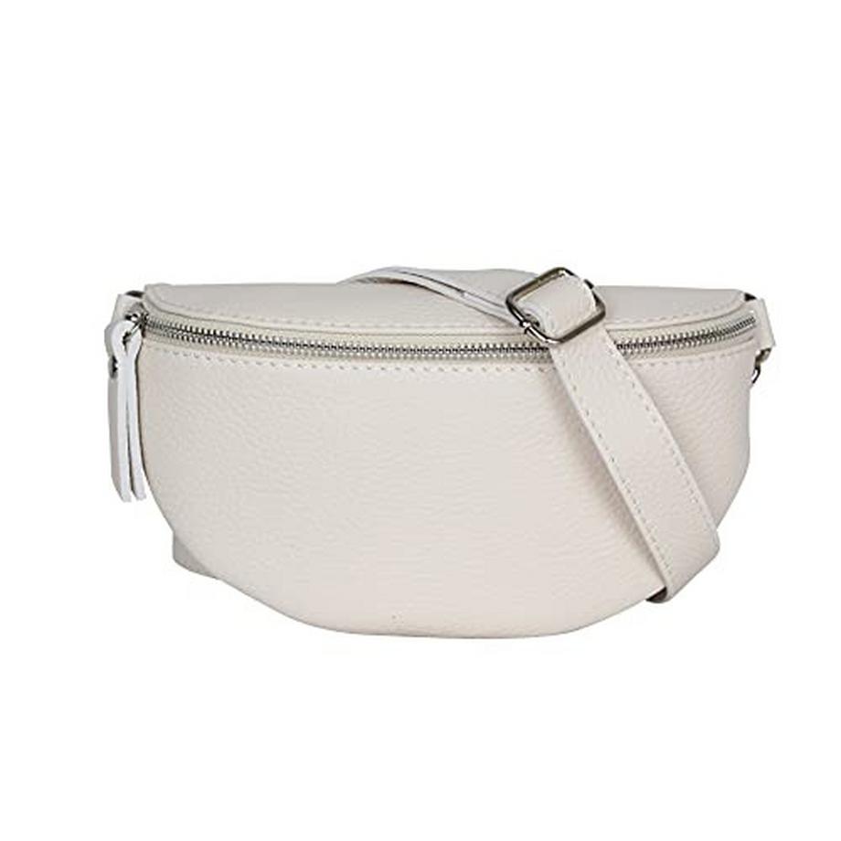 Only-bags.store Sac Crossbody  