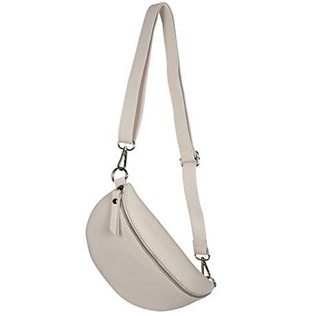 Only-bags.store Crossbody Bag  