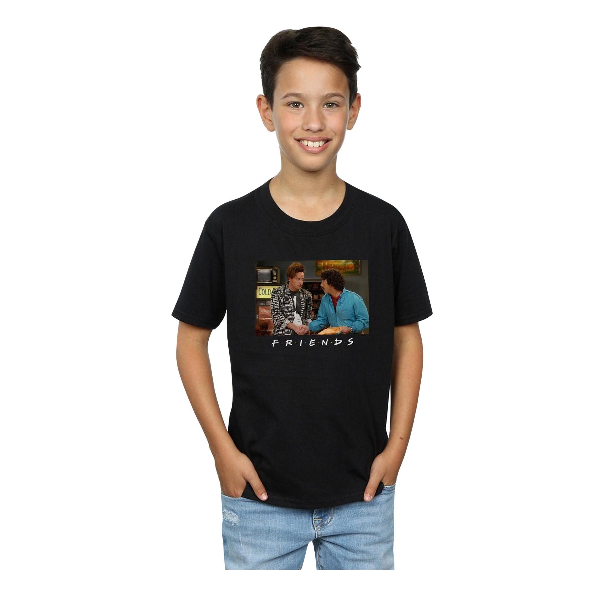 Friends  TShirt 