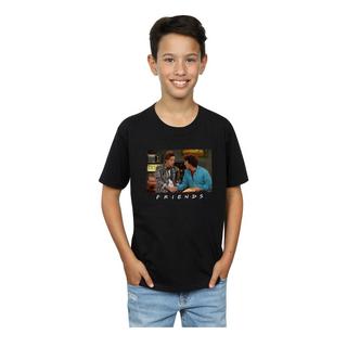 Friends  Tshirt 