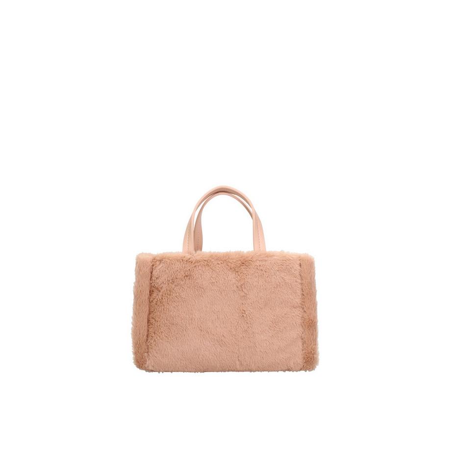 custo BARCELONA Velvetia Lux Borsa a tracolla  