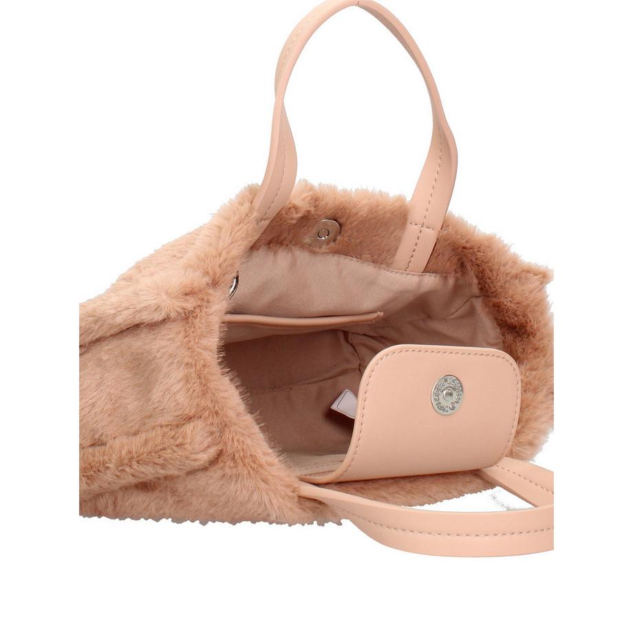 custo BARCELONA Velvetia Lux Borsa a tracolla  