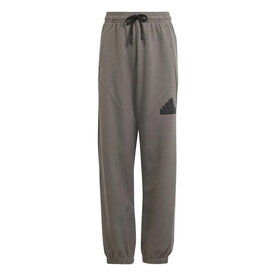 adidas  Future Icons Jogginghosen 