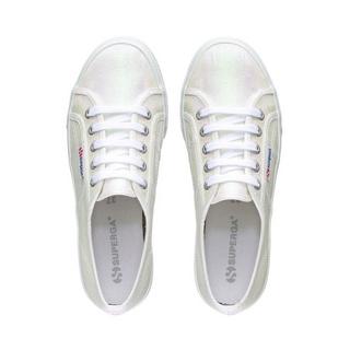SUPERGA  sneakers für damen 2730-lame 