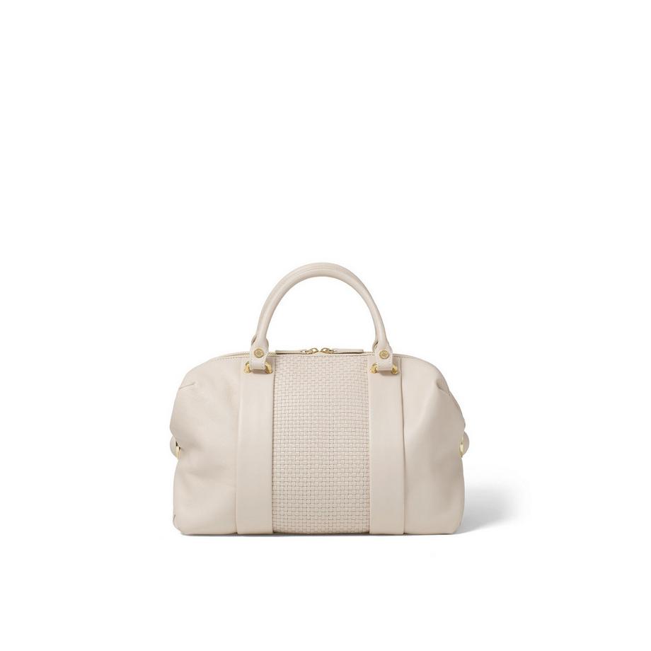 Braccialini Handtasche  