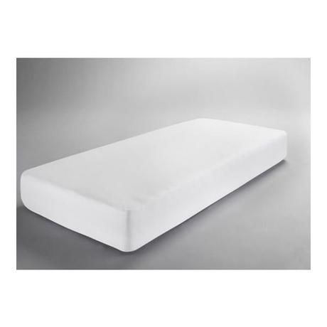 DORMISETTE Berta Protège-matelas Molton  