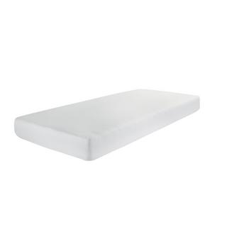 DORMISETTE Berta Protège-matelas Molton  