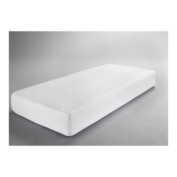 Berta Protège-matelas Molton