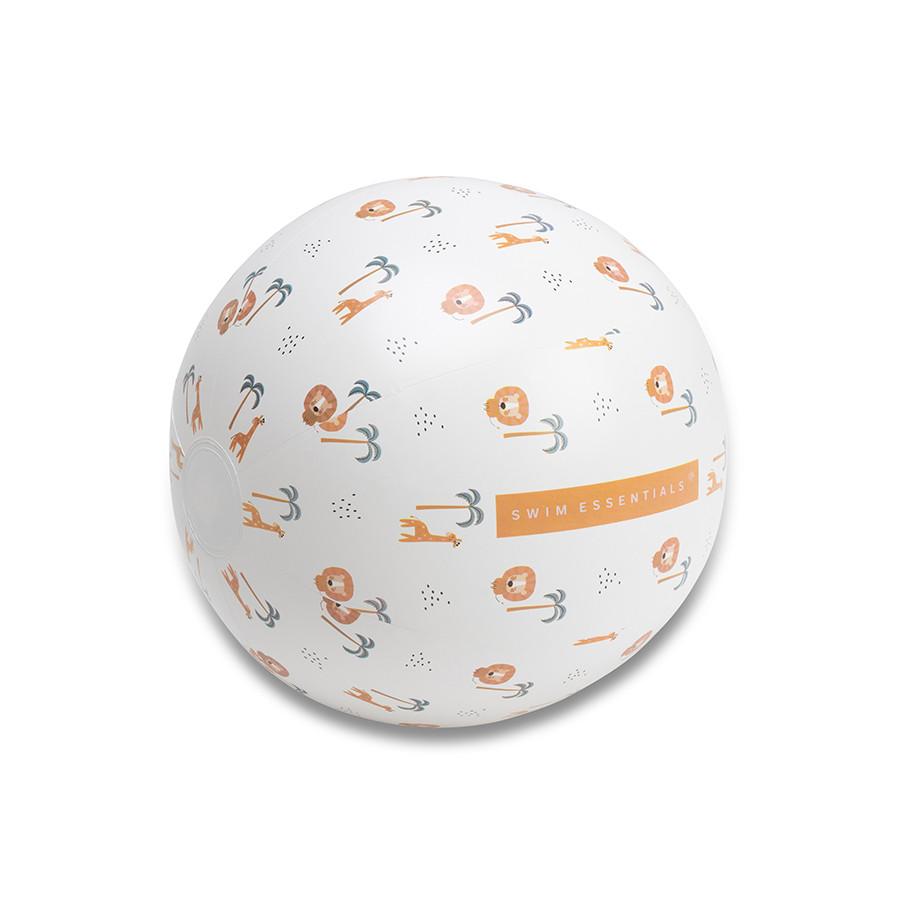 Swim Essentials  Beachball Jungle 