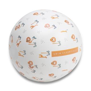 Swim Essentials  Beachball Jungle 