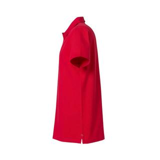 Clique Polo Heavy Premium  