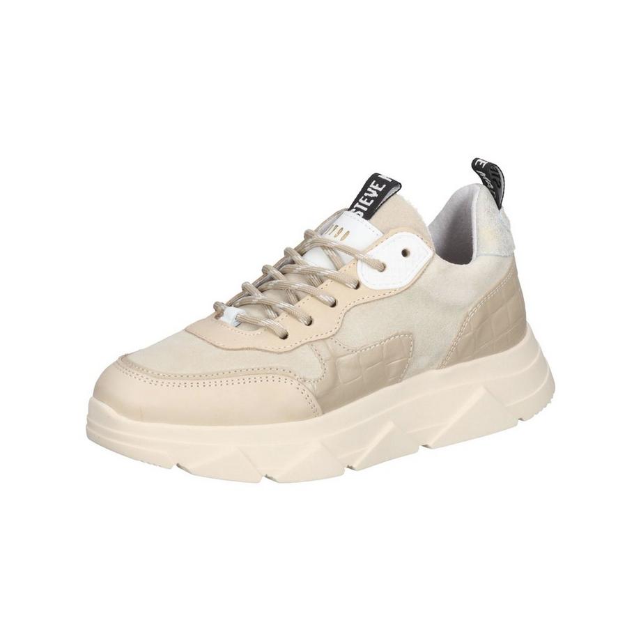 scarpe da ginnastica da pitty