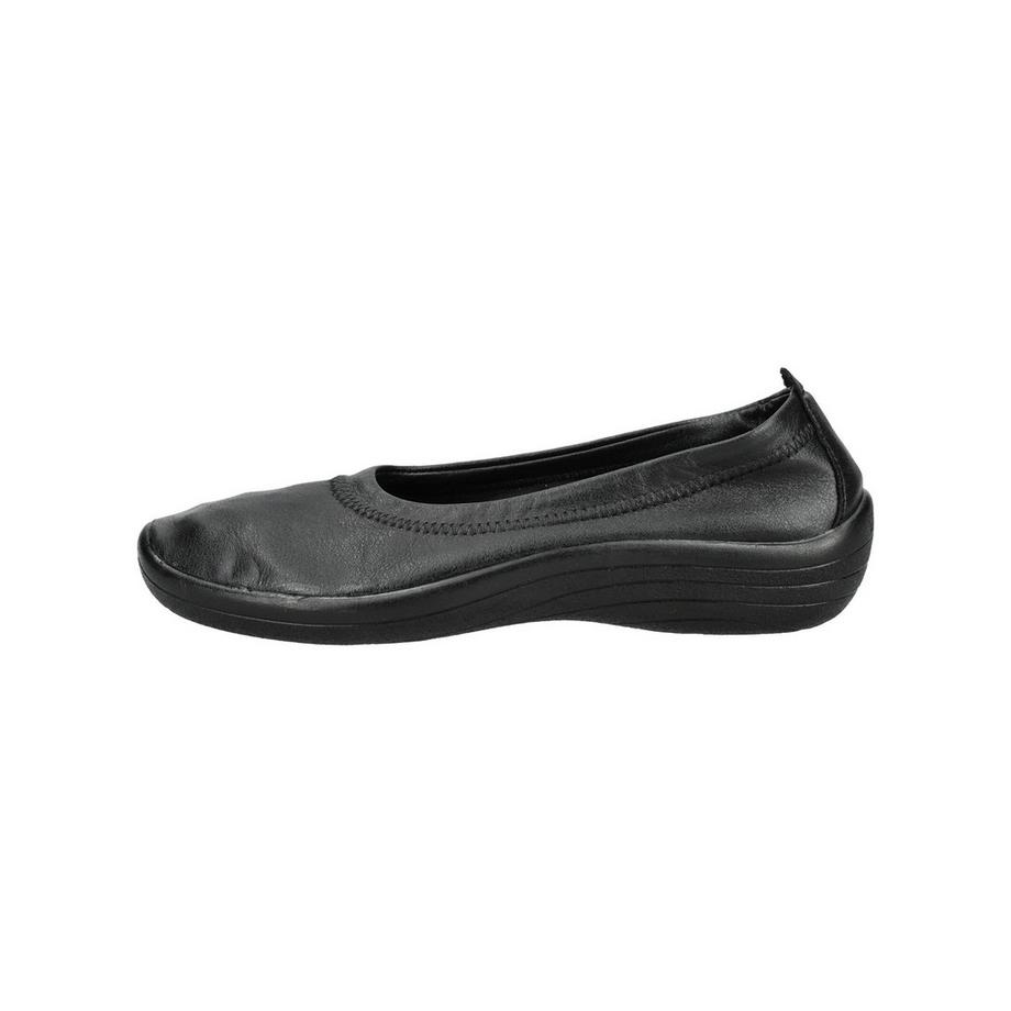Arcopedico Ballerines  