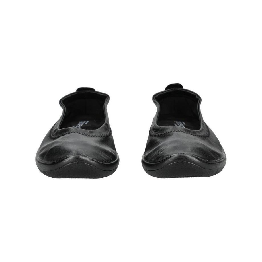 Arcopedico Ballerines  