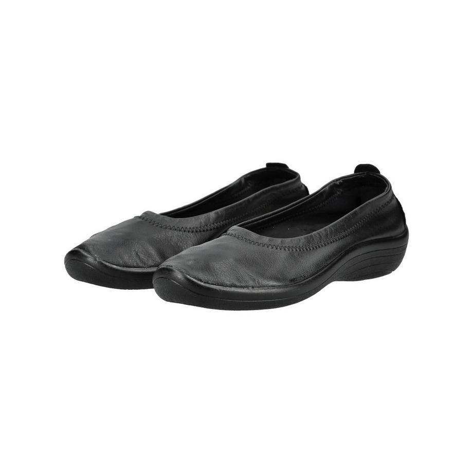 Arcopedico Ballerines  